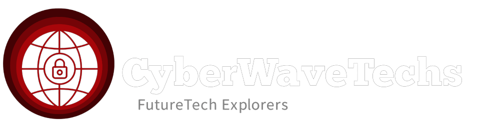 Cyber Wave Techs