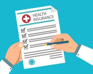 Health Insurance Strategies