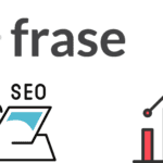 Is Frase.io the Best AI Writing Tool? for SEO? Honest Review